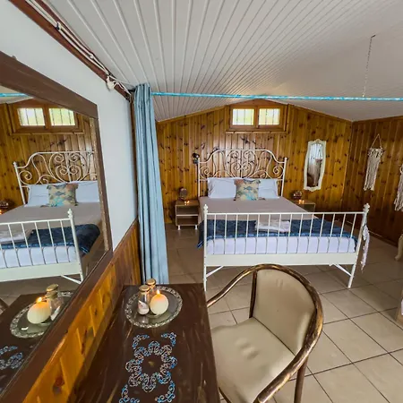 Casa vacanze Dolphins View *