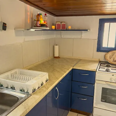 Casa vacanze Dolphins View *