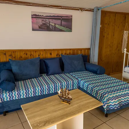 Casa vacanze Dolphins View *