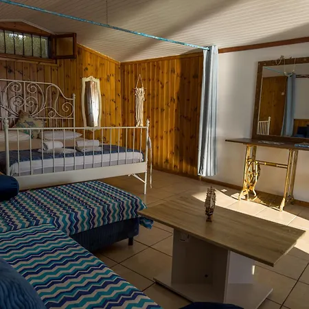 Casa vacanze Dolphins View
