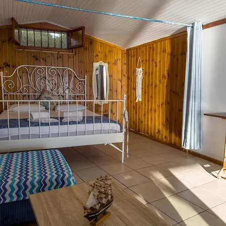 Casa vacanze Dolphins View *