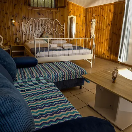 Casa vacanze Dolphins View